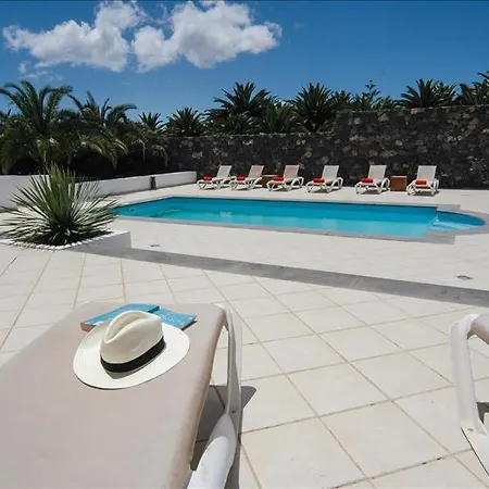 Casa Grande - A Wonderful 6 Bedroom - Short Stroll From The Marina * Пуэрто-Калеро
