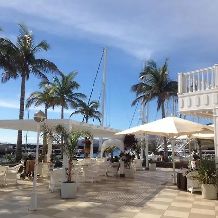 Casa Grande - A Wonderful 6 Bedroom - Short Stroll From The Marina * Пуэрто-Калеро
