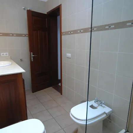 Casa Grande - A Wonderful 6 Bedroom - Short Stroll From The Marina *