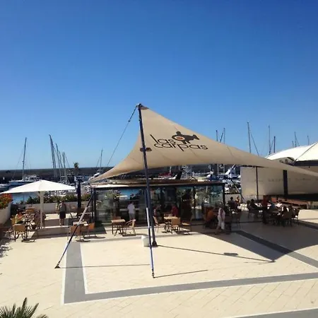 Casa Grande - A Wonderful 6 Bedroom - Short Stroll From The Marina *